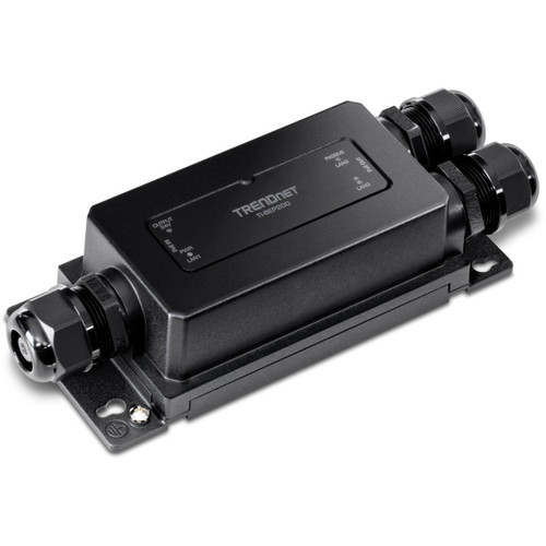 TI-BEP200