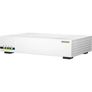 QHORA-322-US