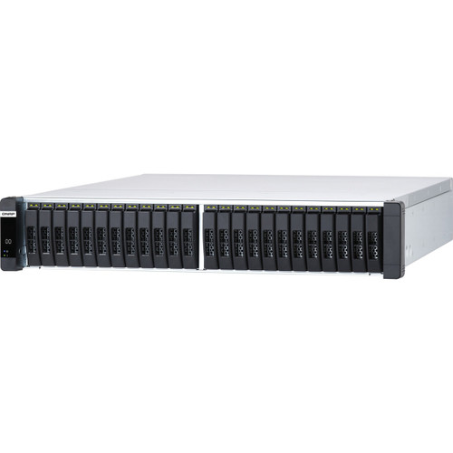 ES2486DC-2142IT-128G-US