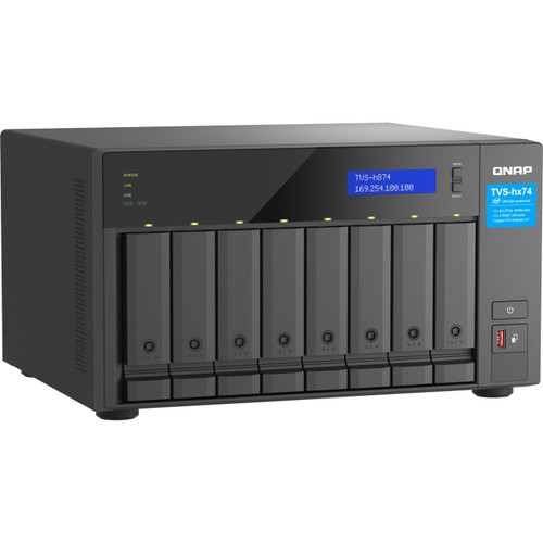 TVS-H874-I5-32G-US