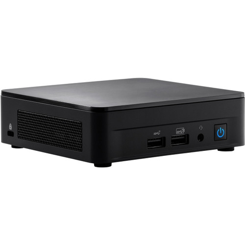 RNUC12WSKV70000