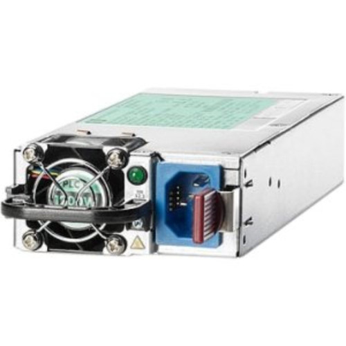 Cisco Power Module - 120 V AC, 230 V AC - C9K-PWR-1500WAC/2