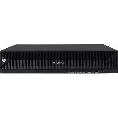 PRN-3200B2-48TB