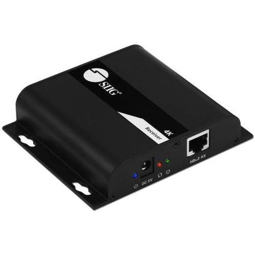 CE-H25E11-S2