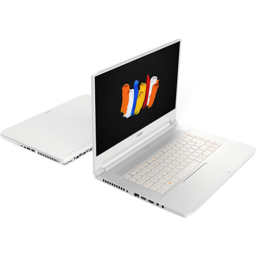 NX.C75AA.001