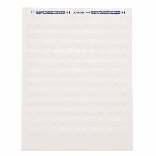 LAT-17-361-2.5
