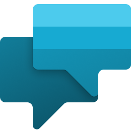 A26C1455-9923-47BB-888D-293418F3D3CD