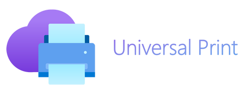 26B8F744-577F-4163-87A0-2A178E61161A