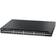 4610-54P-O-AC-F-V1