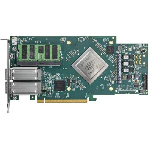 MBF1L516A-ESCAT