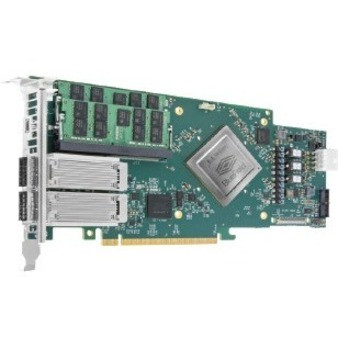 MBF1M636A-CSNAT