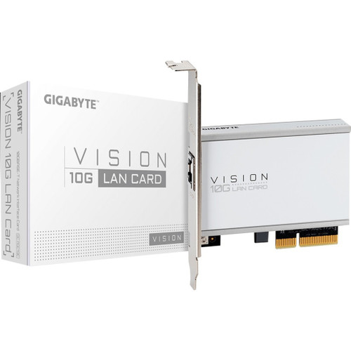 GC-AQC113C