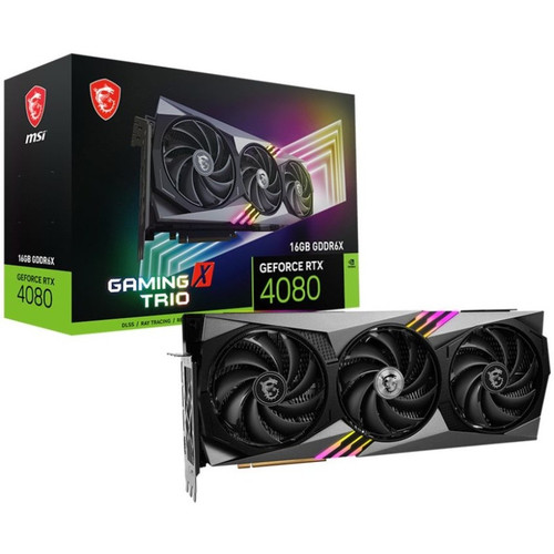 G408016GXT