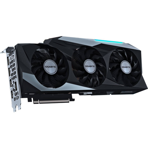 GV-N3080GAMING OC -10GD REV2.0