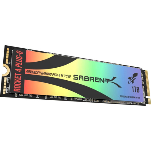 SB-RKTG-1TB