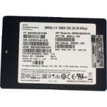 878678-001-RF