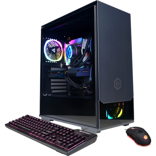 SLC10760CPGV3