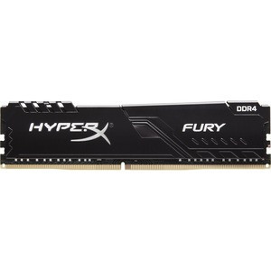 HP37D4U1S8HC-16X