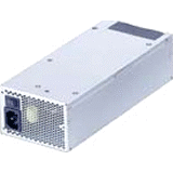 Sparkle Power 300W Power Supply - FSP300PFLSK-B204