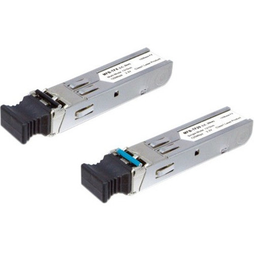 MFB-TFX-NP