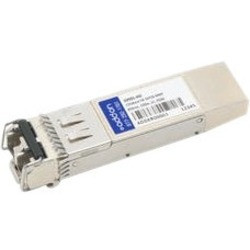 Netpatibles Extreme Networks SFP28 Module - 10502-NP