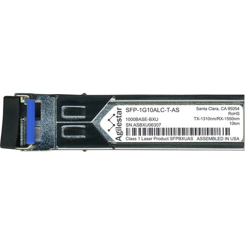 SFP-1G10ALC-T-NP