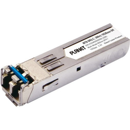 MTB-SR-NP