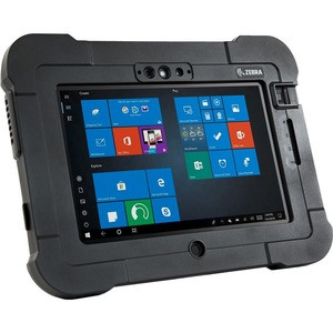 RPL10-LZV4G4W4E1X0N0