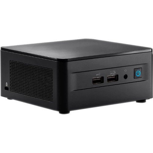 RNUC12WSHI30Z00