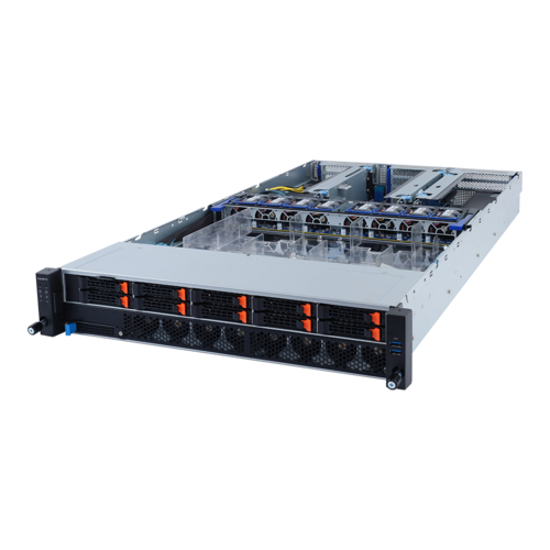 R292-4S1