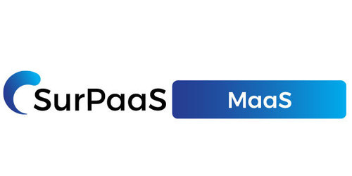 Corent SurPaaS MaaS Shadow Shift