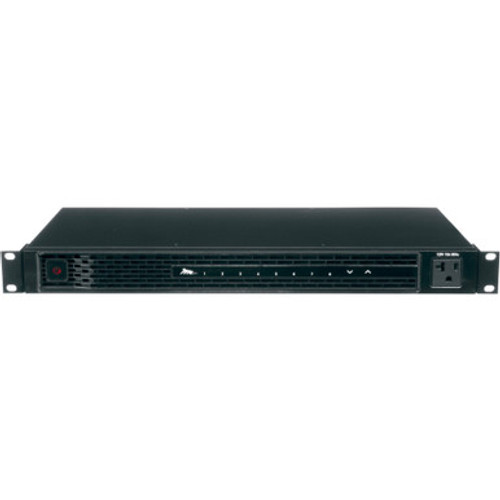 RLNK-P920R-SP RLNK-P920R-SP