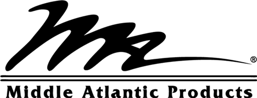 C5K3B1KSTNA003T