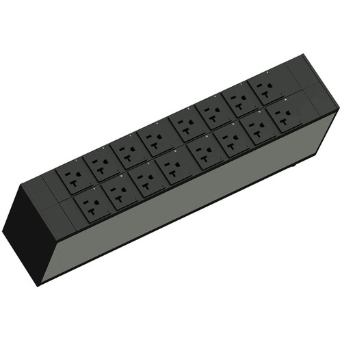 LP-61320