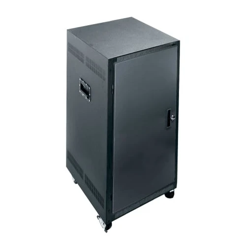 PTRK-2726