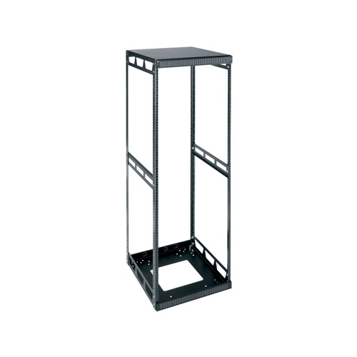 Middle Atlantic Slim-5 Knock Down 29Sp - 45441 - 5-29