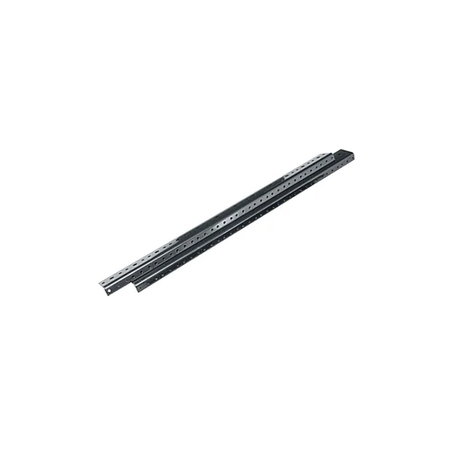 Middle Atlantic REAR Rail Kit, 26SP CWR - CWR-RR26