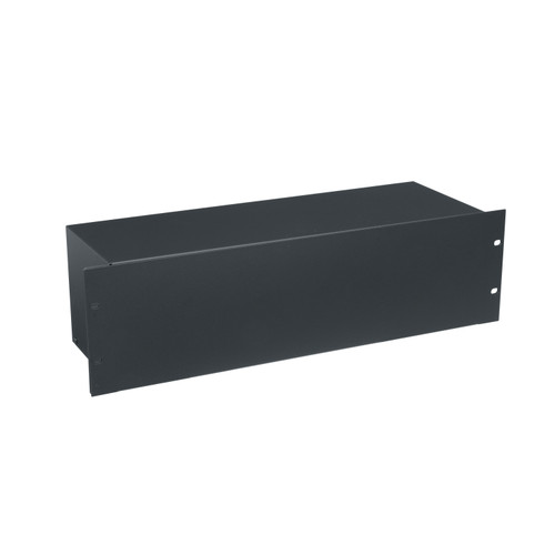 Middle Atlantic 3SP ECONO CHASSIS 6DP - EC-3