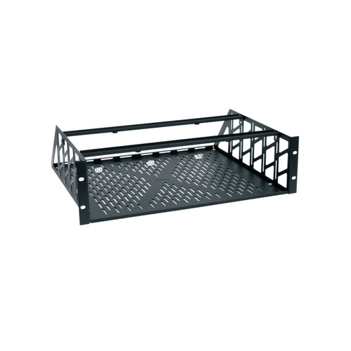 Middle Atlantic 3SP CLAMPING RACKShelf - RC-3