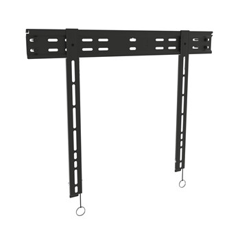 Middle Atlantic Vision Mount, 600, F, LP - VDM-600-F-LP