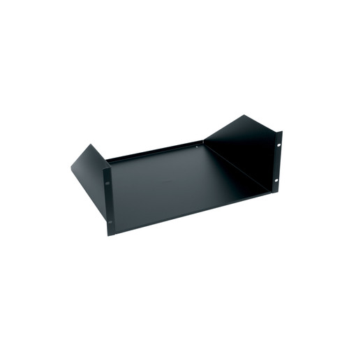 Middle Atlantic 4SP RACKShelf 15.5DP - U4