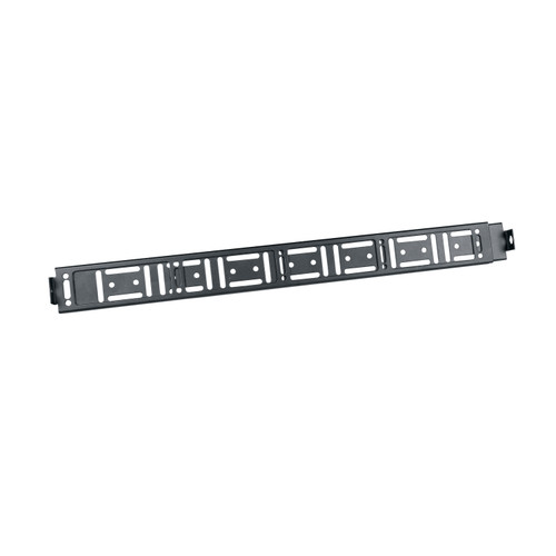 Middle Atlantic 2PK TLSCP HOR(19-30)LCBAR - LBH-1930-T