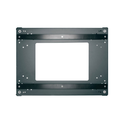 Middle Atlantic 26Slim5 BOT RUNNER SET - 5-RS26