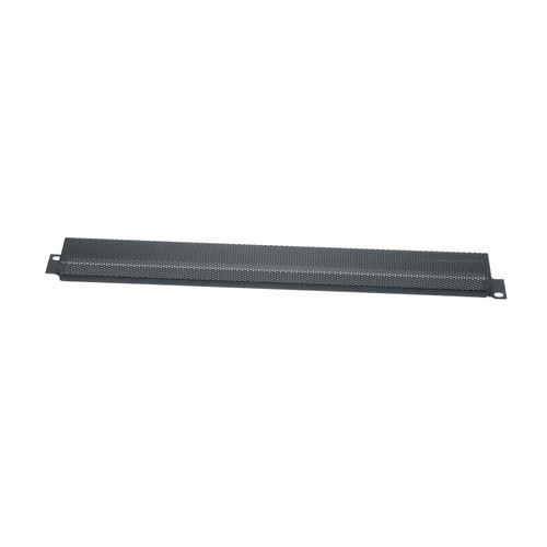Middle Atlantic 1SP FINE PERF SECURITY CO - SF1