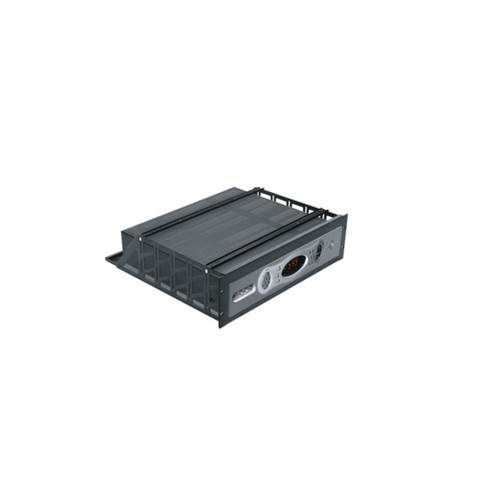 Middle Atlantic CLAMP Kit for RACKShelf - -C