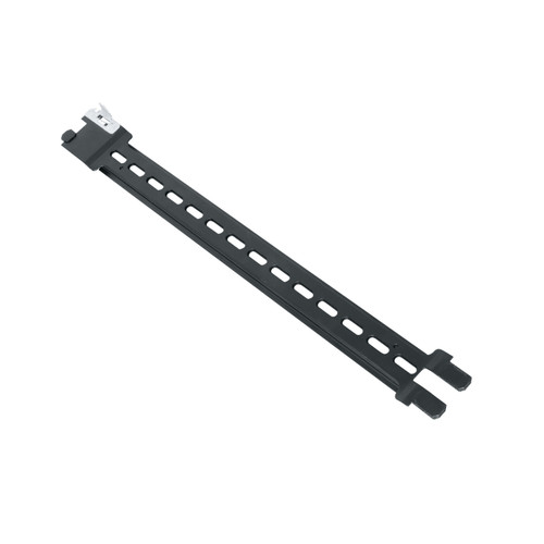 Middle Atlantic 17 VERT DIN Rail - LL-VDIN17