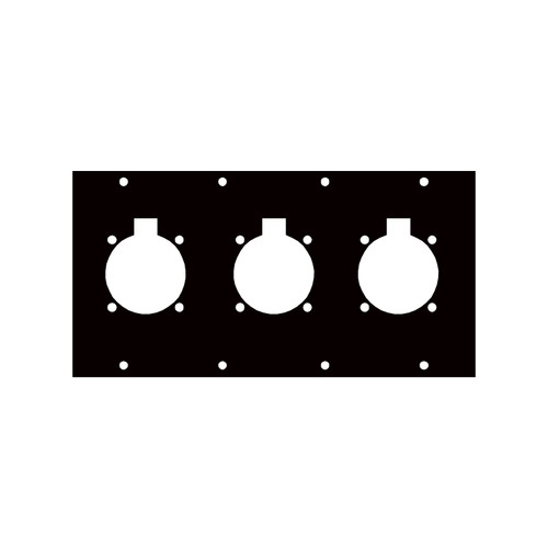 4SC3