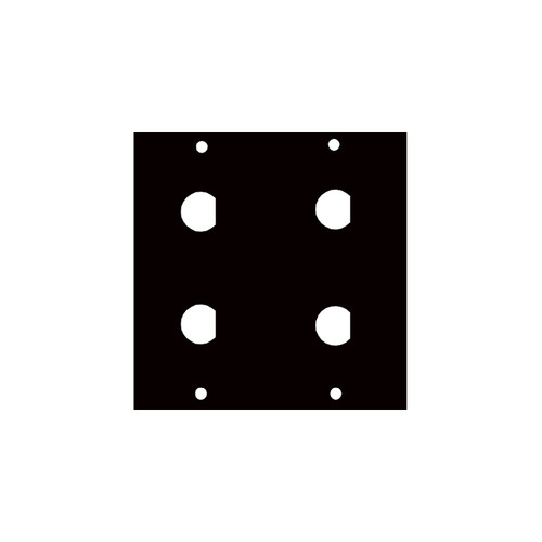 3/8BNC4