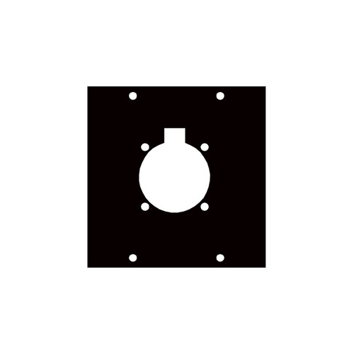 4SC1