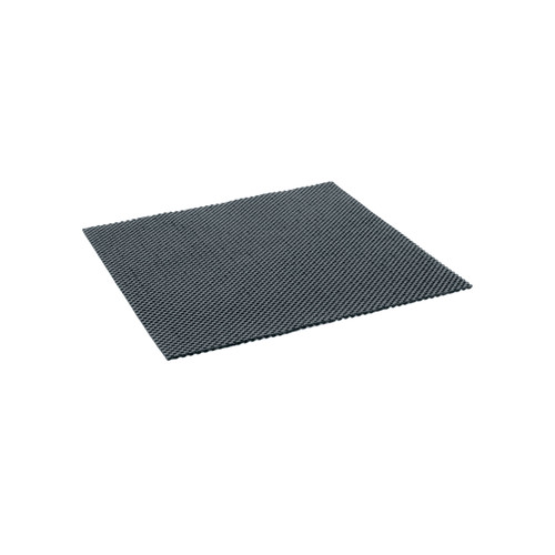 Middle Atlantic DRAWER MAT Black - DM